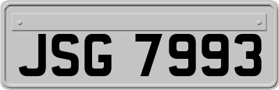 JSG7993