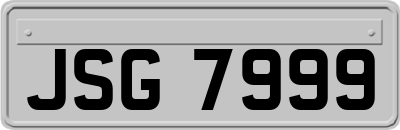 JSG7999