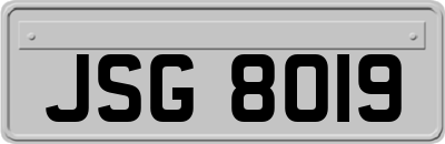 JSG8019