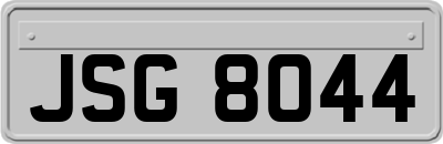 JSG8044