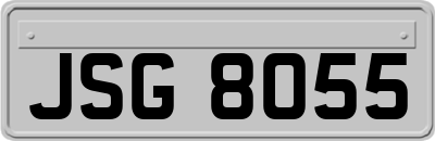 JSG8055