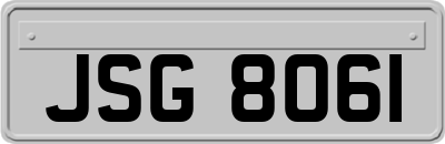 JSG8061