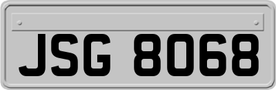 JSG8068