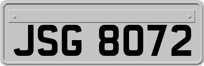 JSG8072