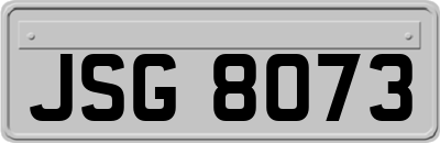 JSG8073