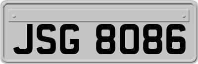 JSG8086