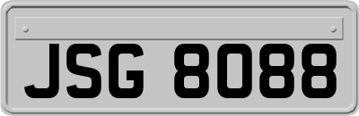 JSG8088