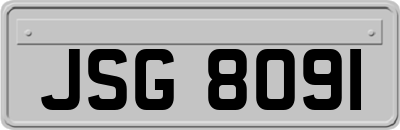 JSG8091