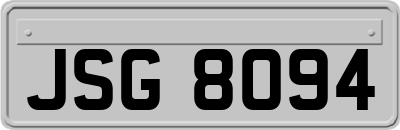 JSG8094