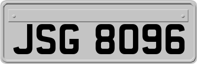 JSG8096