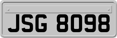 JSG8098