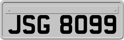 JSG8099
