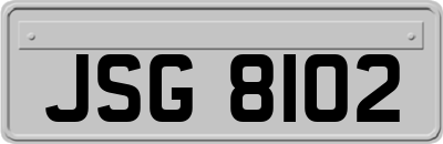 JSG8102