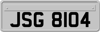 JSG8104