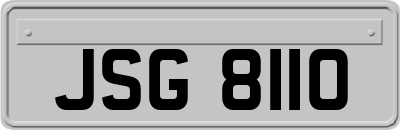 JSG8110