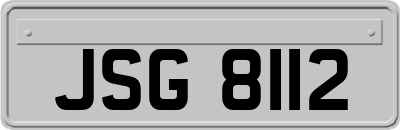 JSG8112