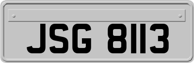JSG8113