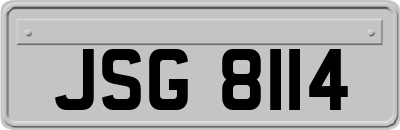 JSG8114