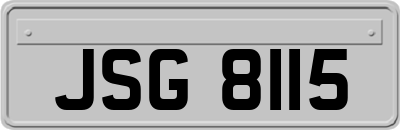 JSG8115