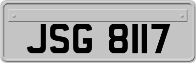 JSG8117