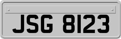 JSG8123