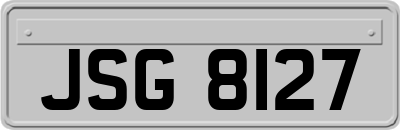 JSG8127