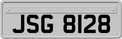 JSG8128