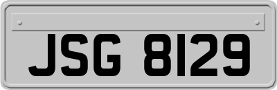 JSG8129