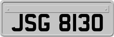 JSG8130