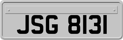 JSG8131