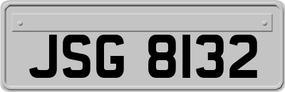 JSG8132