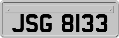 JSG8133