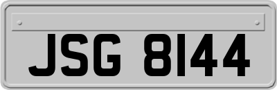 JSG8144