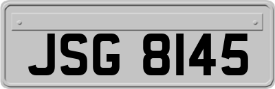 JSG8145