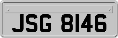 JSG8146