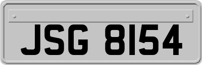 JSG8154