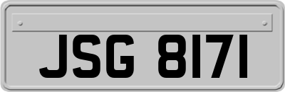 JSG8171