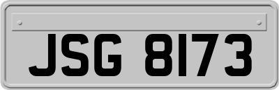 JSG8173