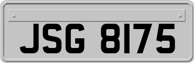 JSG8175