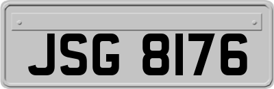 JSG8176