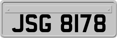 JSG8178