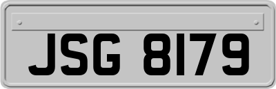 JSG8179
