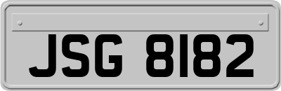 JSG8182