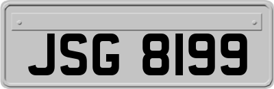 JSG8199