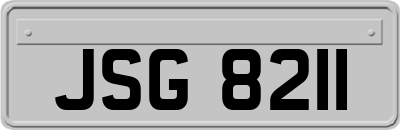 JSG8211