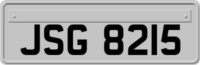 JSG8215