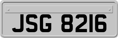 JSG8216