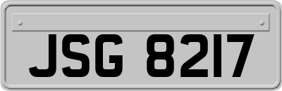 JSG8217