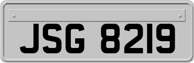 JSG8219