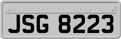 JSG8223